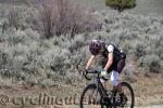 East-Canyon-Echo-Road-Race-4-15-2017-IMG_6422
