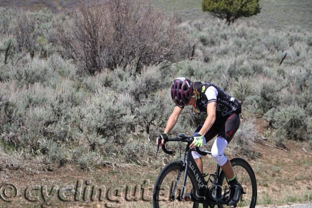 East-Canyon-Echo-Road-Race-4-15-2017-IMG_6422