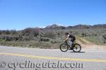 East-Canyon-Echo-Road-Race-4-15-2017-IMG_6423