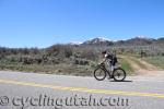 East-Canyon-Echo-Road-Race-4-15-2017-IMG_6424