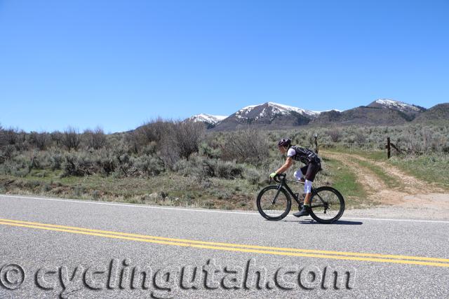 East-Canyon-Echo-Road-Race-4-15-2017-IMG_6424