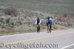 East-Canyon-Echo-Road-Race-4-15-2017-IMG_6425