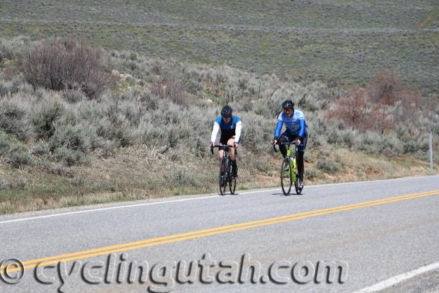 East-Canyon-Echo-Road-Race-4-15-2017-IMG_6425