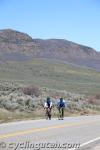 East-Canyon-Echo-Road-Race-4-15-2017-IMG_6426