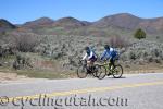 East-Canyon-Echo-Road-Race-4-15-2017-IMG_6427