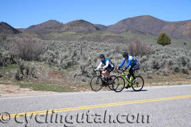 East-Canyon-Echo-Road-Race-4-15-2017-IMG_6427