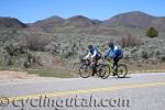 East-Canyon-Echo-Road-Race-4-15-2017-IMG_6428