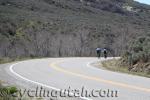 East-Canyon-Echo-Road-Race-4-15-2017-IMG_6429