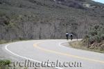 East-Canyon-Echo-Road-Race-4-15-2017-IMG_6430