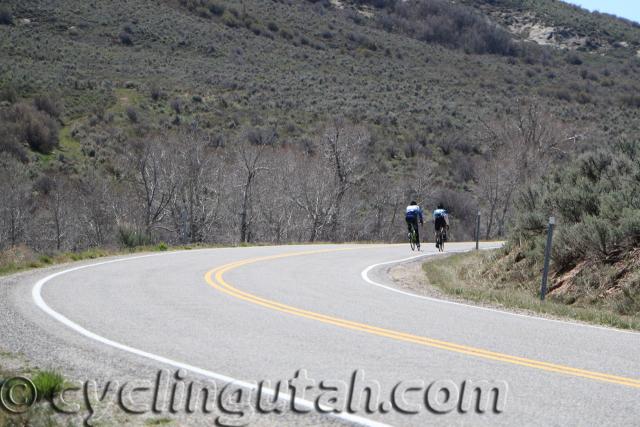 East-Canyon-Echo-Road-Race-4-15-2017-IMG_6430