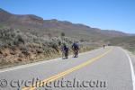 East-Canyon-Echo-Road-Race-4-15-2017-IMG_6431