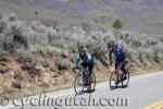 East-Canyon-Echo-Road-Race-4-15-2017-IMG_6432