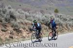 East-Canyon-Echo-Road-Race-4-15-2017-IMG_6433