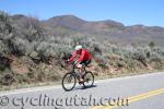 East-Canyon-Echo-Road-Race-4-15-2017-IMG_6435