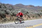 East-Canyon-Echo-Road-Race-4-15-2017-IMG_6436