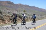 East-Canyon-Echo-Road-Race-4-15-2017-IMG_6437