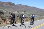 East-Canyon-Echo-Road-Race-4-15-2017-IMG_6438