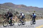 East-Canyon-Echo-Road-Race-4-15-2017-IMG_6439