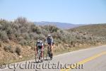 East-Canyon-Echo-Road-Race-4-15-2017-IMG_6440