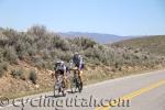 East-Canyon-Echo-Road-Race-4-15-2017-IMG_6441