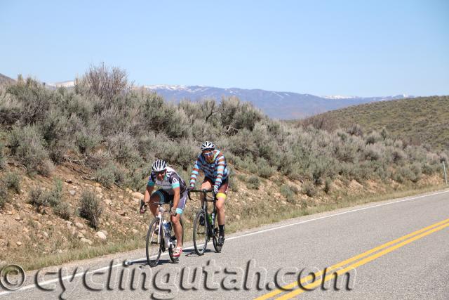 East-Canyon-Echo-Road-Race-4-15-2017-IMG_6441