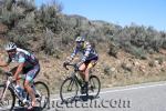 East-Canyon-Echo-Road-Race-4-15-2017-IMG_6442