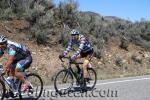 East-Canyon-Echo-Road-Race-4-15-2017-IMG_6443