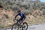 East-Canyon-Echo-Road-Race-4-15-2017-IMG_6446