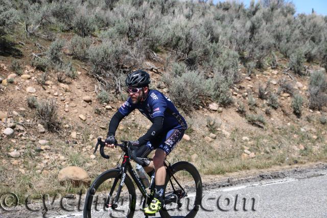 East-Canyon-Echo-Road-Race-4-15-2017-IMG_6446