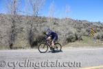 East-Canyon-Echo-Road-Race-4-15-2017-IMG_6447