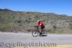 East-Canyon-Echo-Road-Race-4-15-2017-IMG_6448