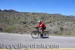 East-Canyon-Echo-Road-Race-4-15-2017-IMG_6449