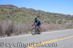 East-Canyon-Echo-Road-Race-4-15-2017-IMG_6450