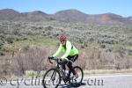 East-Canyon-Echo-Road-Race-4-15-2017-IMG_6451