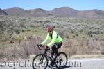 East-Canyon-Echo-Road-Race-4-15-2017-IMG_6452