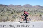 East-Canyon-Echo-Road-Race-4-15-2017-IMG_6453