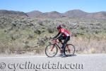 East-Canyon-Echo-Road-Race-4-15-2017-IMG_6454