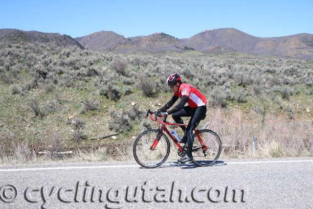 East-Canyon-Echo-Road-Race-4-15-2017-IMG_6454