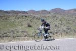 East-Canyon-Echo-Road-Race-4-15-2017-IMG_6455