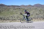 East-Canyon-Echo-Road-Race-4-15-2017-IMG_6456