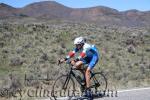 East-Canyon-Echo-Road-Race-4-15-2017-IMG_6457