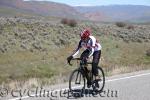 East-Canyon-Echo-Road-Race-4-15-2017-IMG_6459