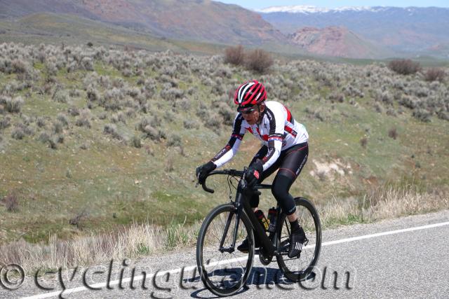 East-Canyon-Echo-Road-Race-4-15-2017-IMG_6460