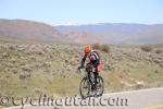 East-Canyon-Echo-Road-Race-4-15-2017-IMG_6461