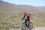 East-Canyon-Echo-Road-Race-4-15-2017-IMG_6462