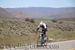 East-Canyon-Echo-Road-Race-4-15-2017-IMG_6463