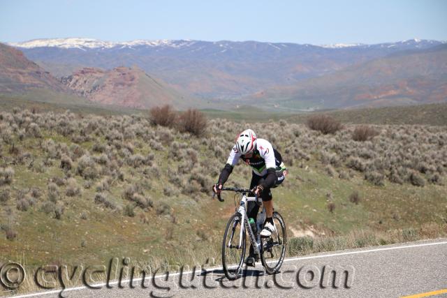 East-Canyon-Echo-Road-Race-4-15-2017-IMG_6463