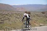 East-Canyon-Echo-Road-Race-4-15-2017-IMG_6464