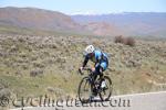 East-Canyon-Echo-Road-Race-4-15-2017-IMG_6465