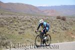 East-Canyon-Echo-Road-Race-4-15-2017-IMG_6466